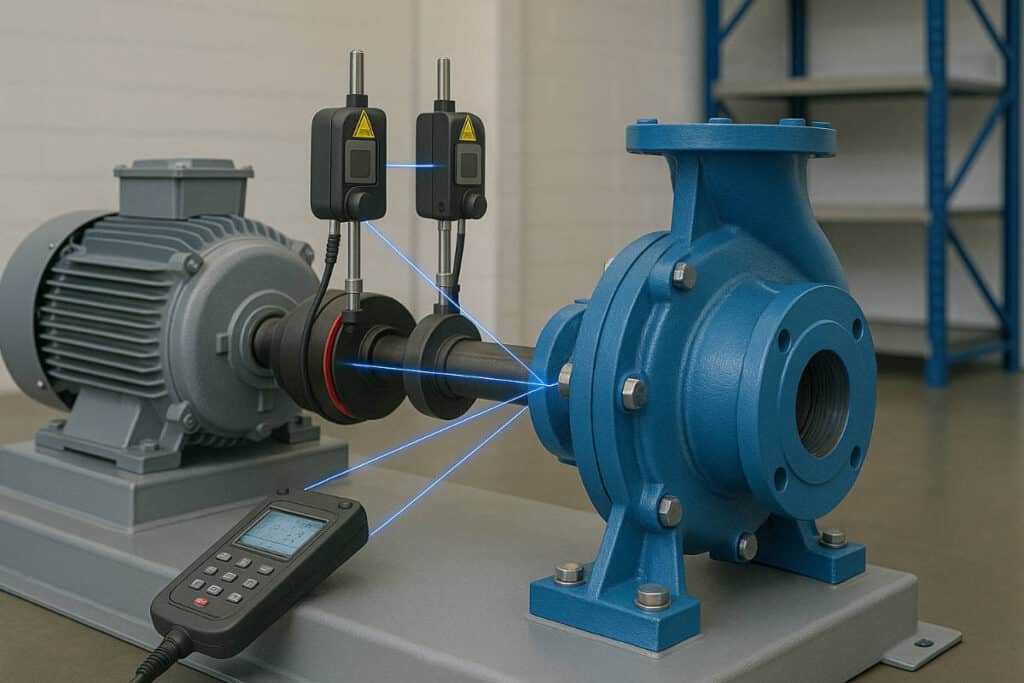 Welding, fabrication, and maintenance services - OKD Industrial