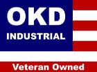 OKD Industrial